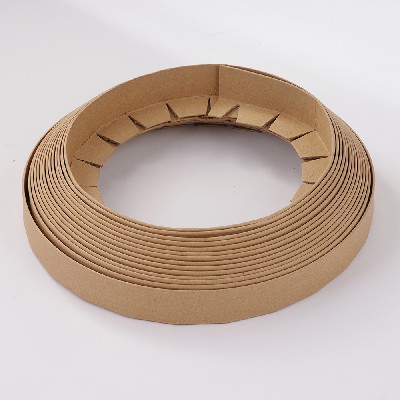 環（huán）形紙護（hù）角