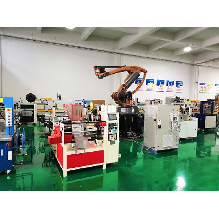 Workshop